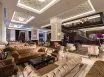 Swandor Hotel & Resort Topkapi Palace