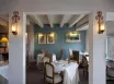 Xara Palace Hotel