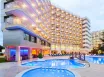 Hotel Beverly Park & Spa