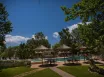 Petrino ECO Village