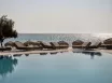 Hotel The Bay & Suites