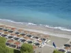 Amus Hotel and Spa ex. Rhodes Bay