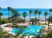 Stella Beach Resort & SPA Makadi Bay