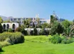 Caravia Beach Hotel