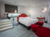Holm Boutique and Spa
