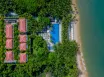 Salinda Resort Phu Quoc