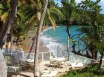 Bahía Príncipe Grand Samana