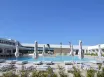 Gennadi Grand Resort
