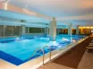Fame Residence Kemer
