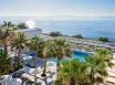 Kamari Beach Hotel