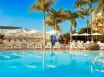 Hotel R2 Buganvilla
