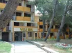 Veli Mel Hotel by Valamar