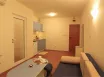 Holiday Complex Rainbow 1