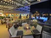 Hotel Nestor