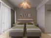 Seher Side Quality Resort & Spa