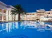 Mythos Palace Resort &  SPA