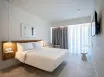 Radisson Resort Plaza Skiathos