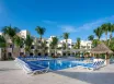 Viva Wyndham Maya