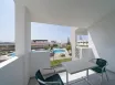 ILIOS RESORT & FARMING