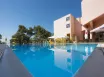 Hotel Donat