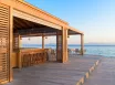 Avra Beach