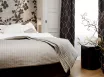 Hotel le Mathurin