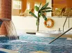 Hotel R2 Buganvilla