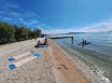 Apartmány Bristak