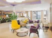 Hotel Adria Dubrovník