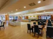 Hotel Donat