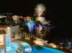 Grecotel Mykonos Blu