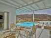 Hotel Ios Palace & Spa