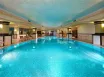 Side Sun Hotel