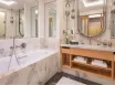 Hotel The St. Regis Doha