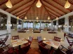Occidental Punta Cana