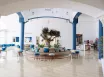 Meninx Resort Spa & Aqua Park
