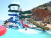 Veli Mel Hotel by Valamar