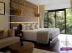 Salinda Resort Phu Quoc