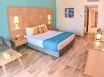 Prima Life Makadi Resort & Spa