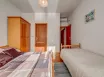 Villa Leon