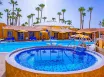Los Almendros Exclusive Vacation Club - Adults Gay Only