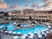 Hotel Elysium