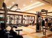 Crystal Family Resort & Spa