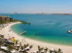 DOUBLETREE BY HILTON RESORT & SPA MARJAN ISLAND