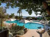 White Olive Premium Hotel Lindos