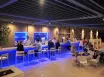 Hotel Nestor