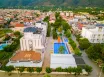 Dogan Beach Resort & SPA Hotel