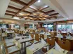 Crystal Family Resort & Spa