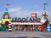 Legoland a ZOO Hellabrunn