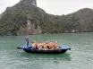 Vietnam - Kambodža